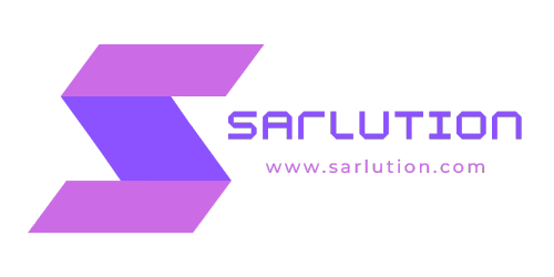 SARLUTION.COM